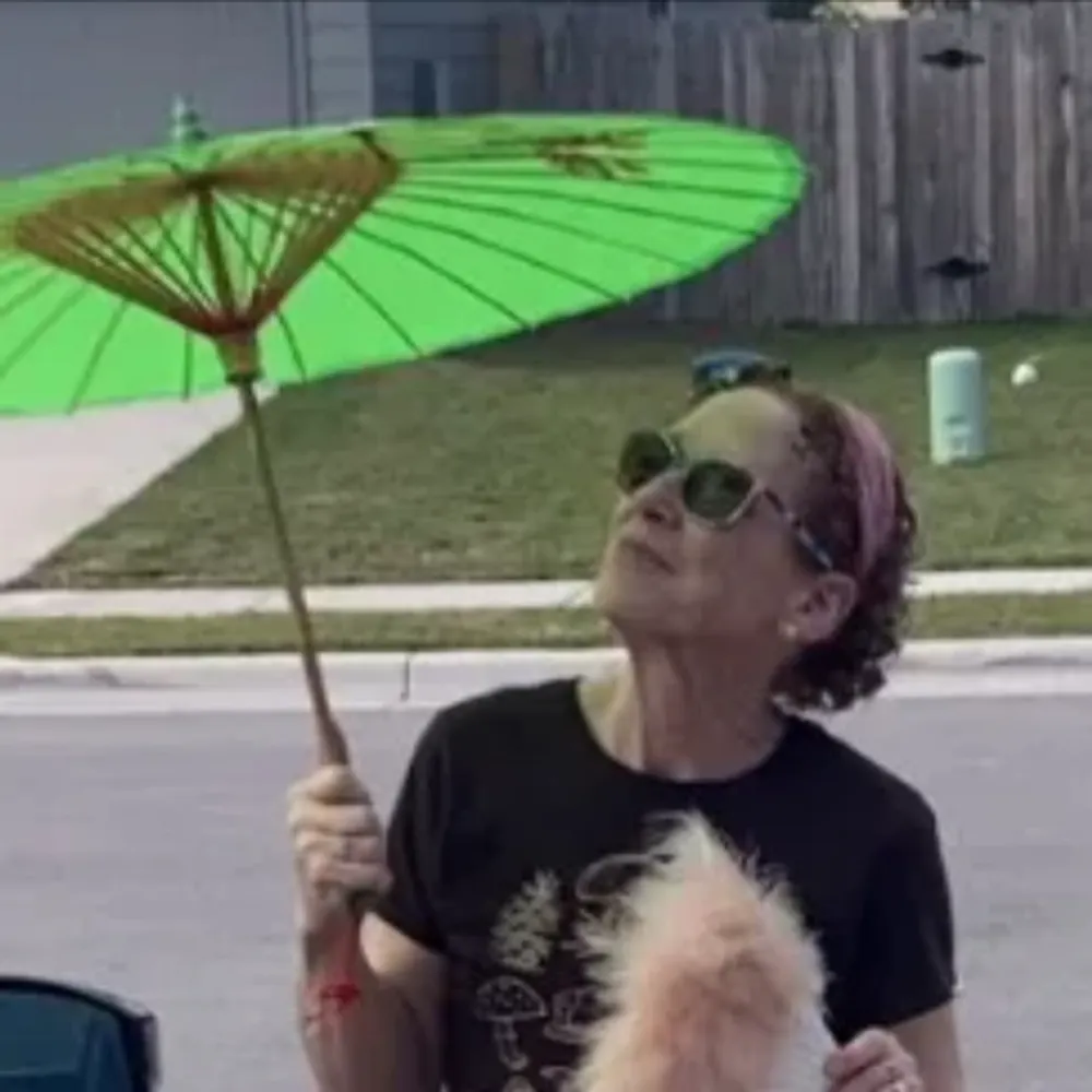 pixiesherry.bsky.social's profile picture