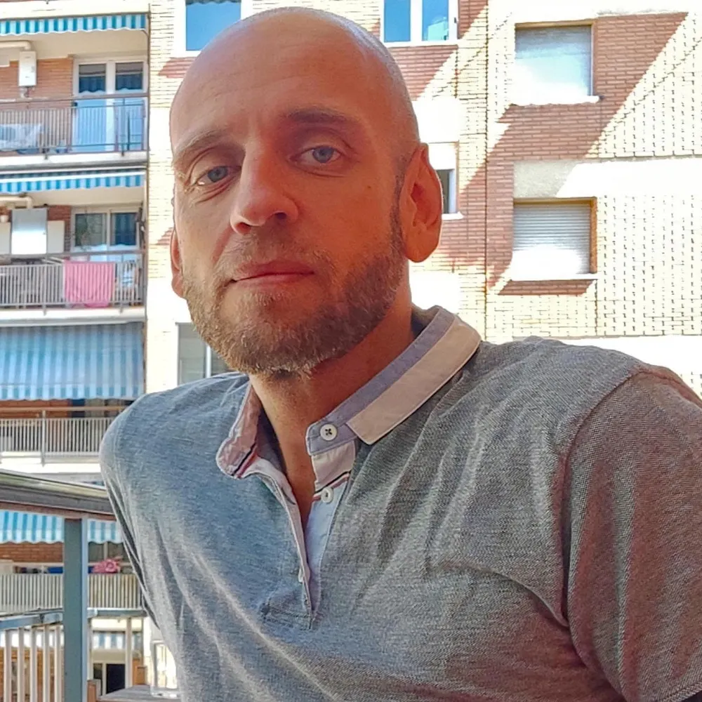 10cities10years.bsky.social's profile picture