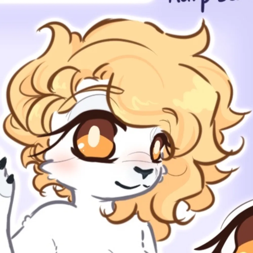 snesminion.bsky.social's profile picture