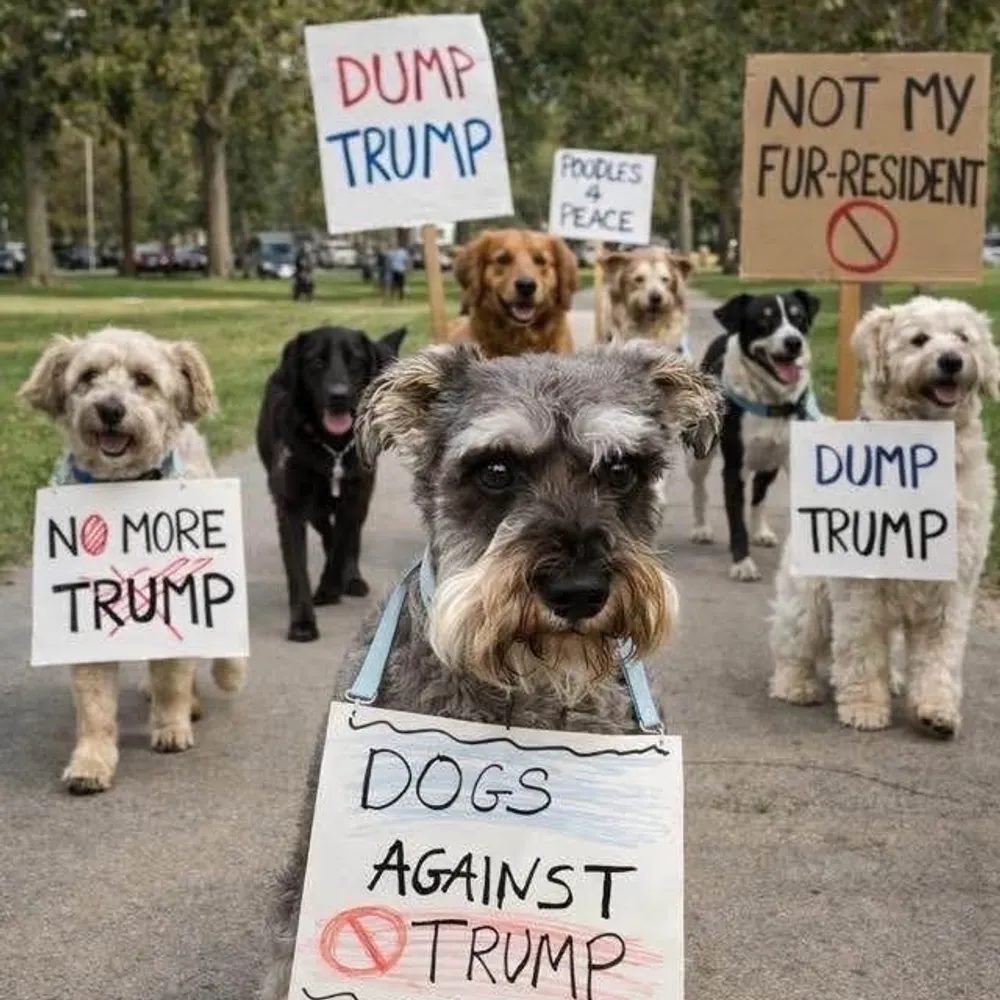 rinative.bsky.social's profile picture