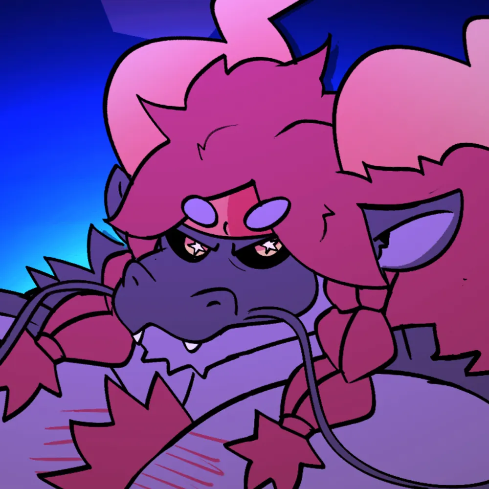 lazergators.bsky.social's profile picture