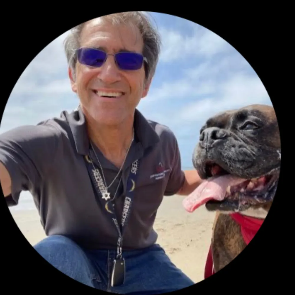 bjcohenmd.bsky.social's profile picture