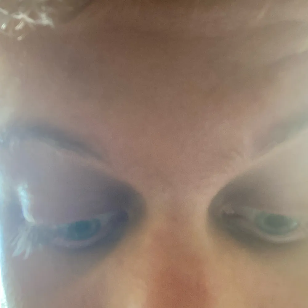 greastussis.bsky.social's profile picture