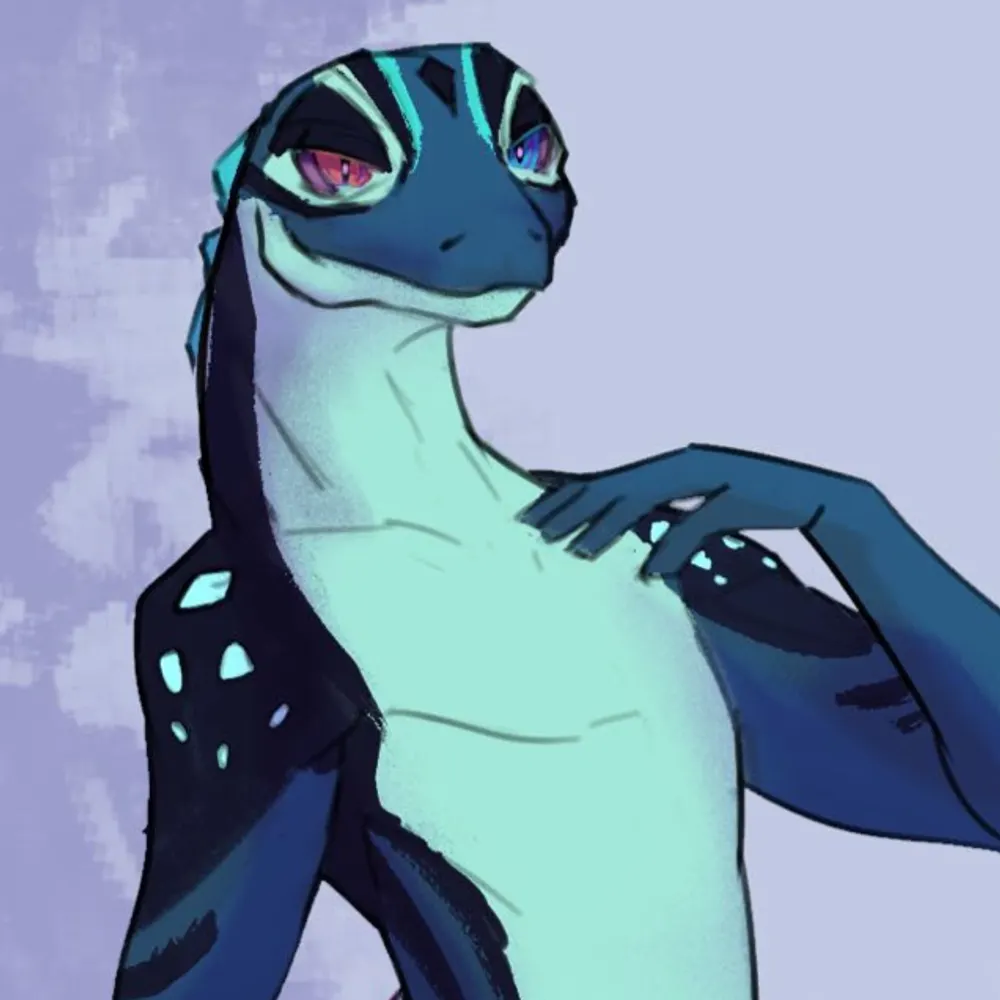 curiacity.bsky.social's profile picture