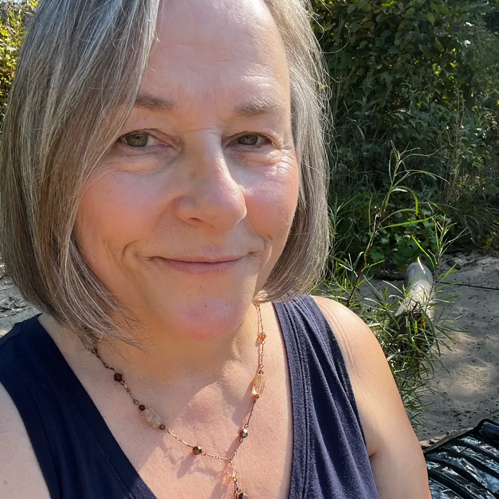 arleenw.bsky.social's profile picture