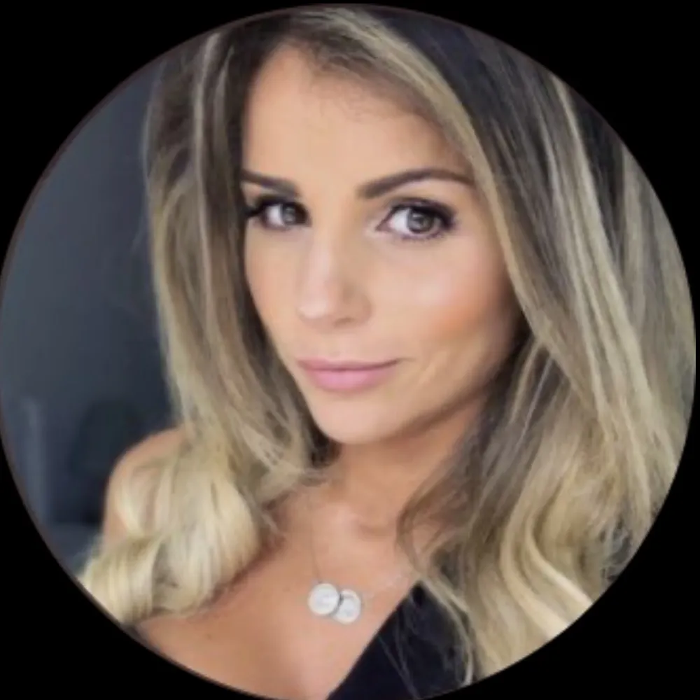 marina-purkiss.bsky.social's profile picture