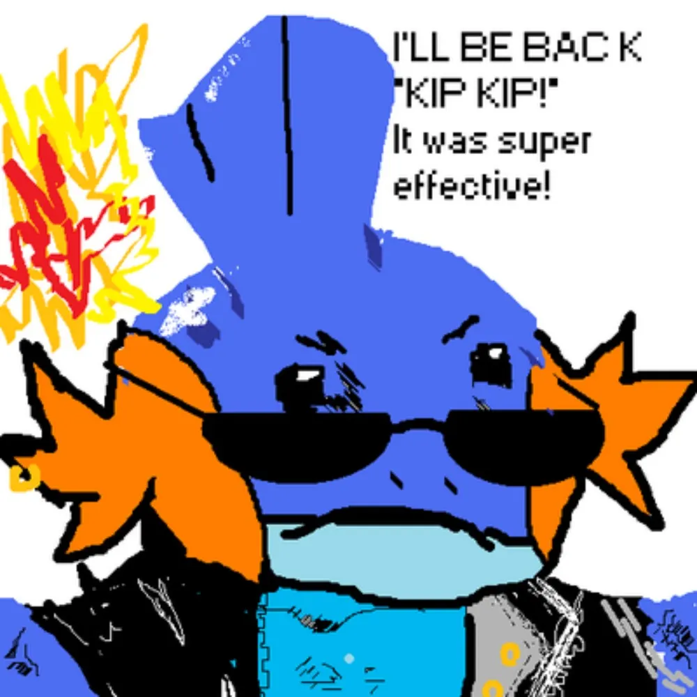 irregularcog.bsky.social's profile picture