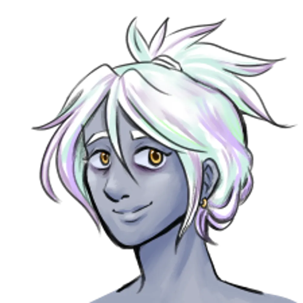 lunalopex.bsky.social's profile picture