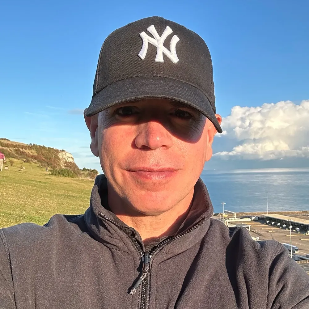 scottmcf.bsky.social's profile picture