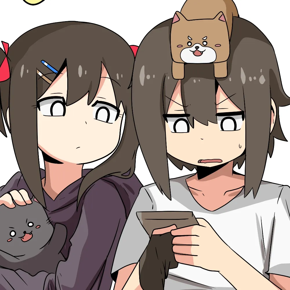 bambi2000.bsky.social's profile picture