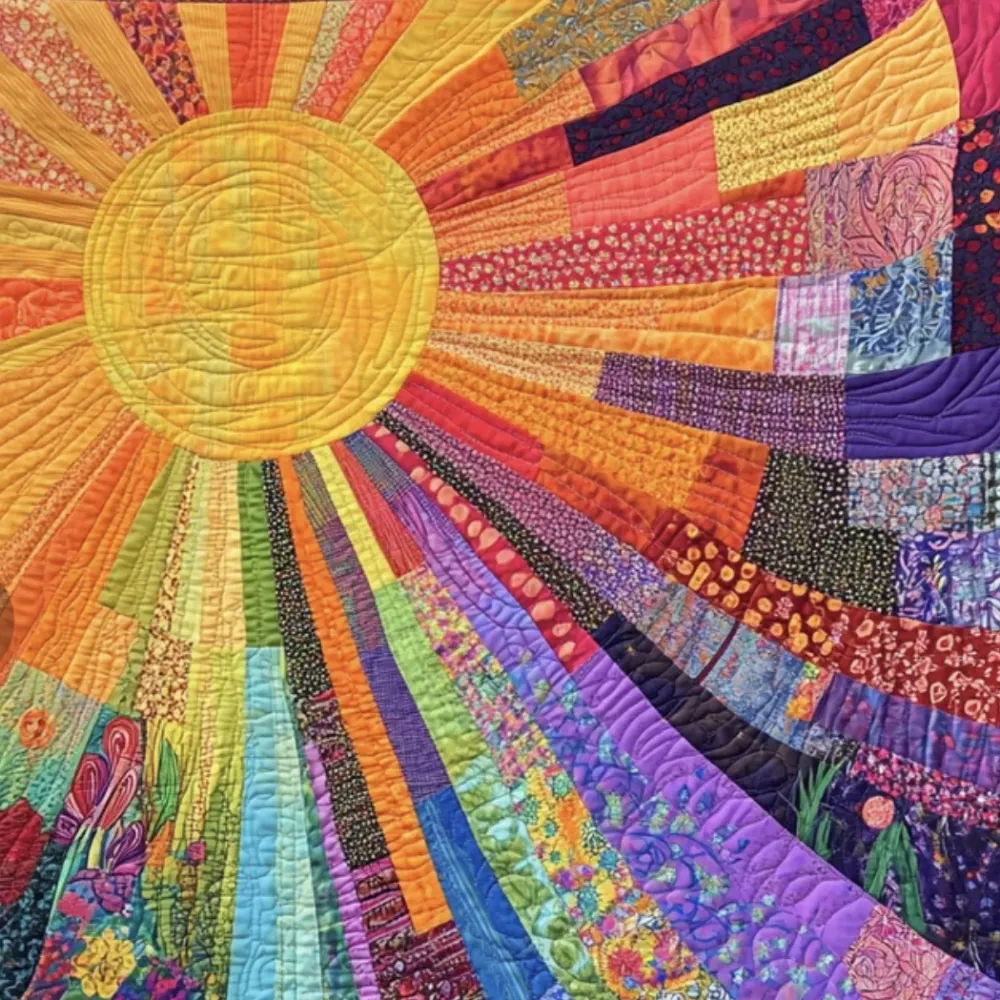 betsybaker.bsky.social's profile picture