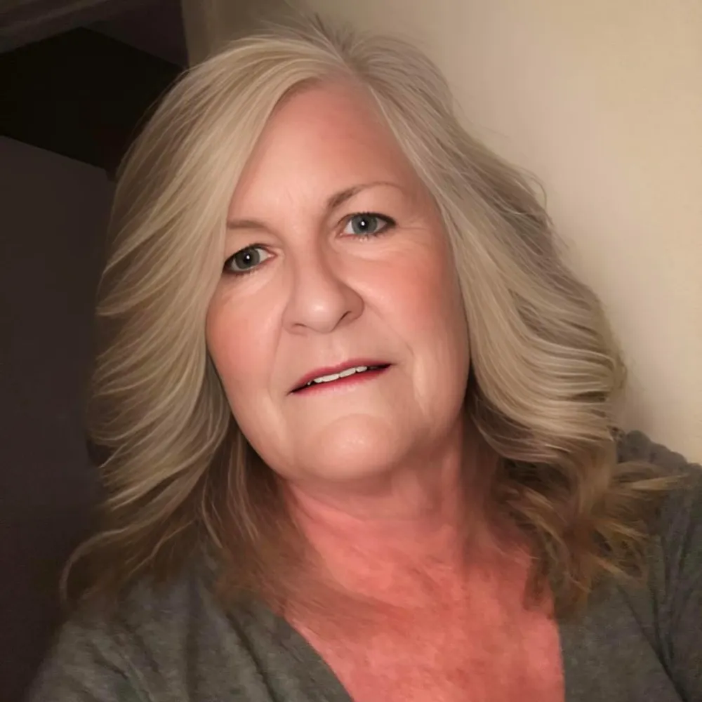 ohdonna16.bsky.social's profile picture