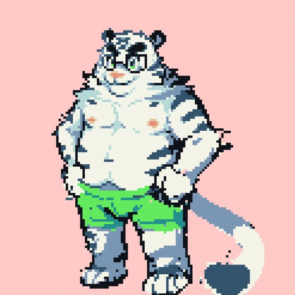 couchcub.bsky.social's profile picture