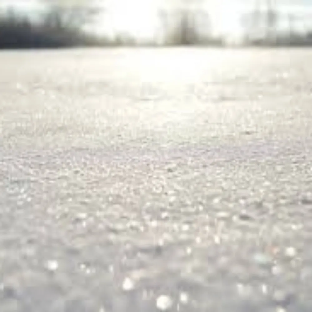 darudesnowstorm.myatproto.social's profile picture