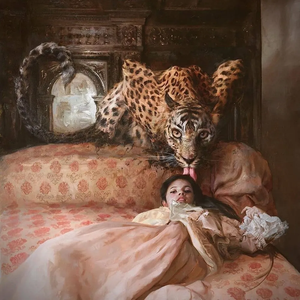 furybookchin.bsky.social's profile picture