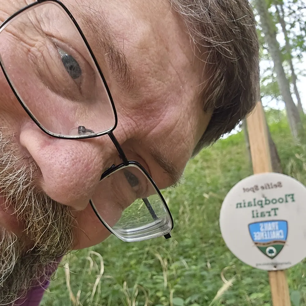 notheyeself.bsky.social's profile picture