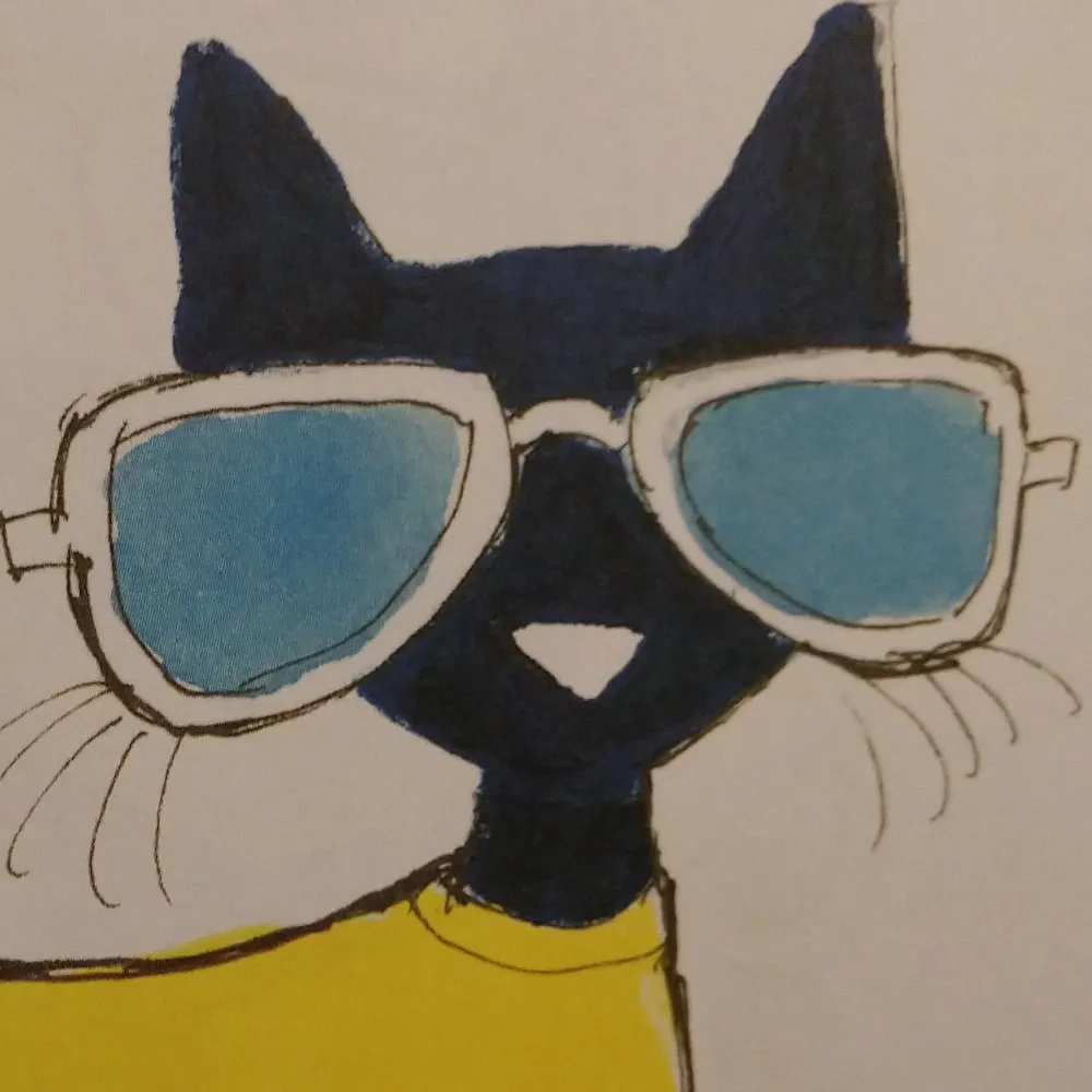 stevewithab.bsky.social's profile picture