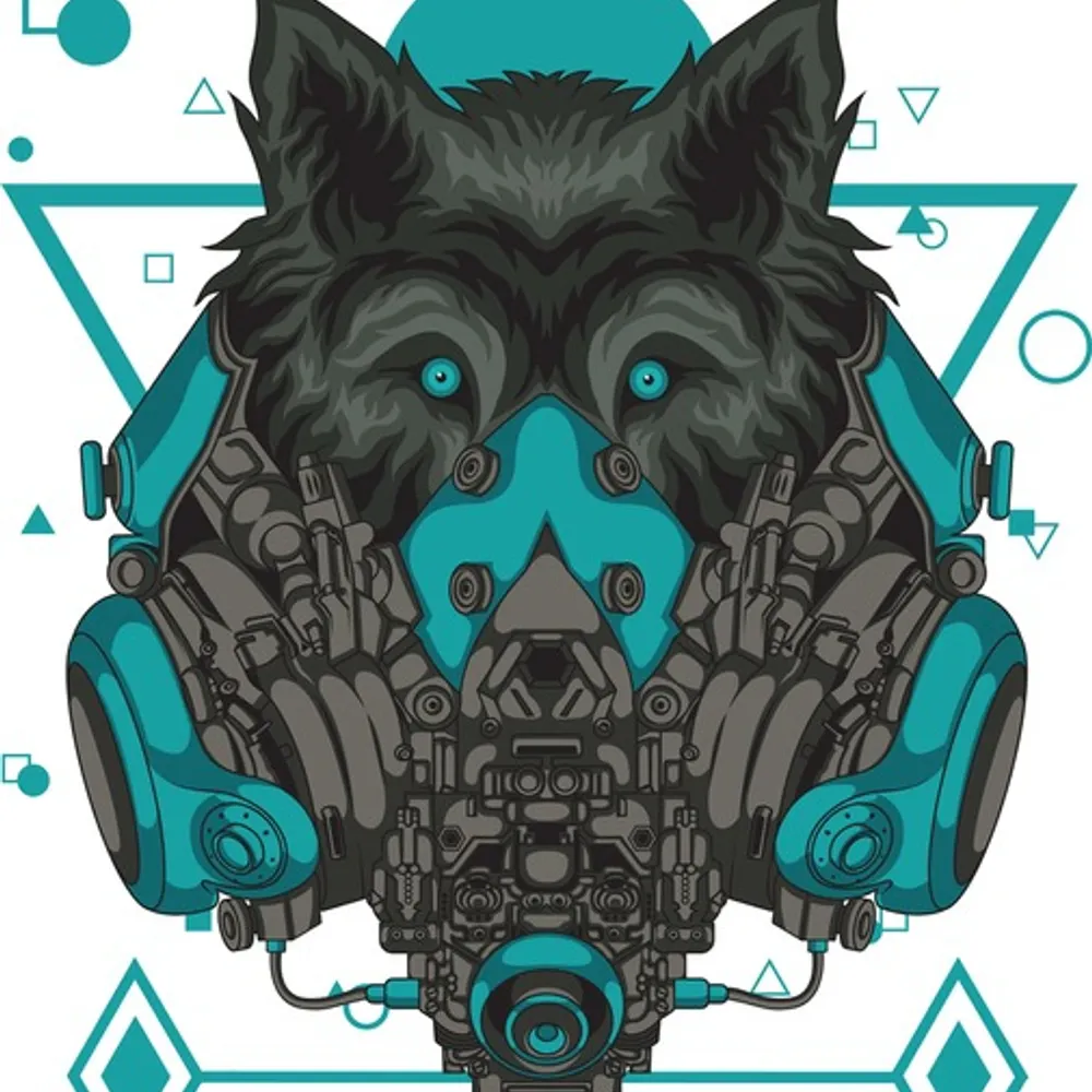 brovean.bsky.social's profile picture