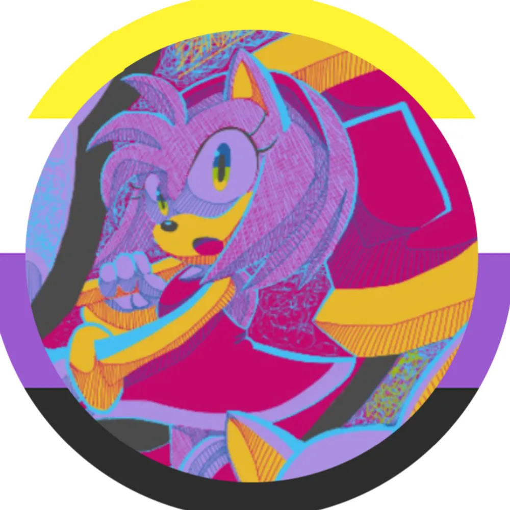 lvnabread.bsky.social's profile picture