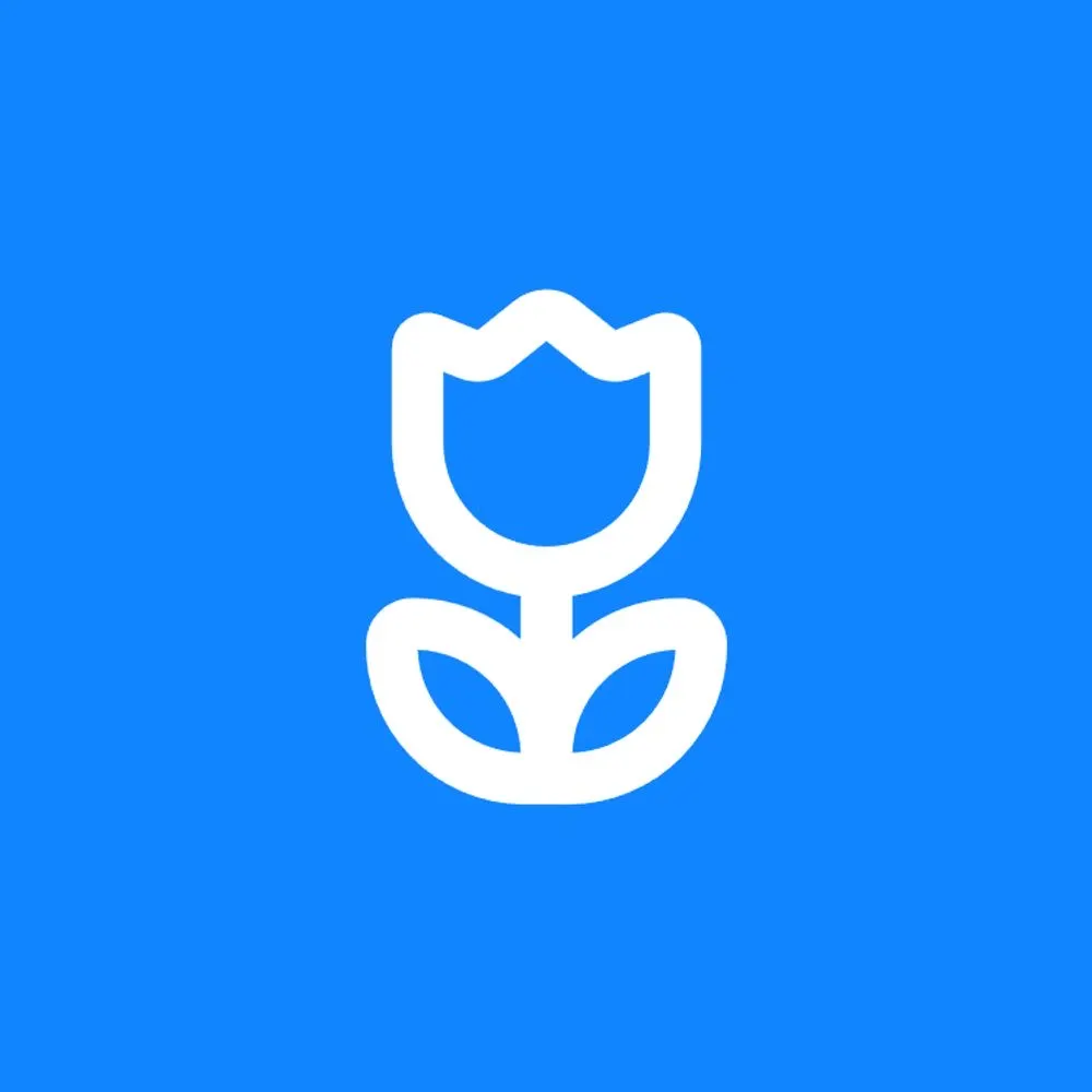 maike.eurosky.social's profile picture