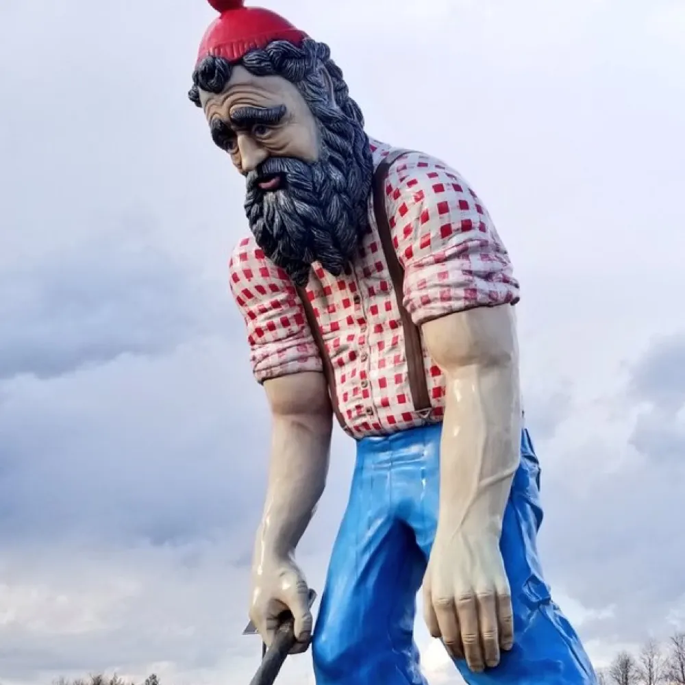 wesburdine.bsky.social's profile picture