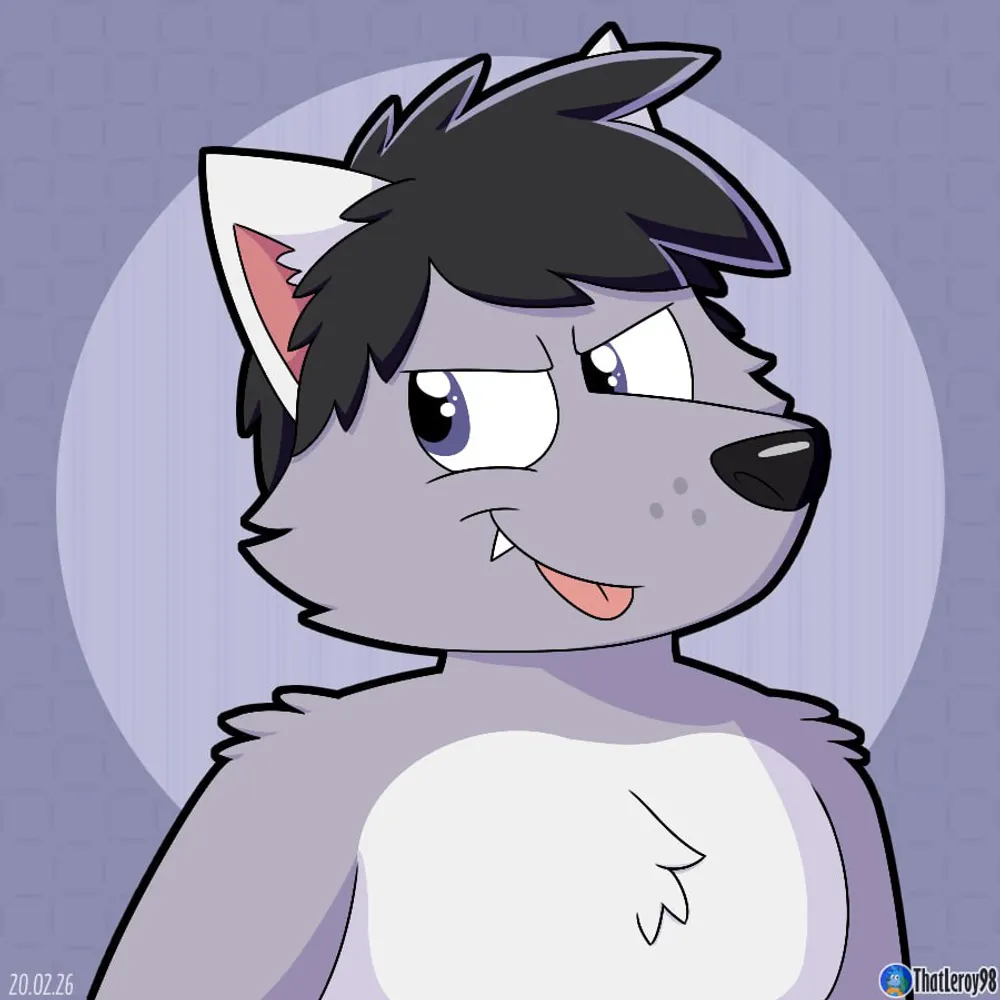 zhanewuff.bsky.social's profile picture