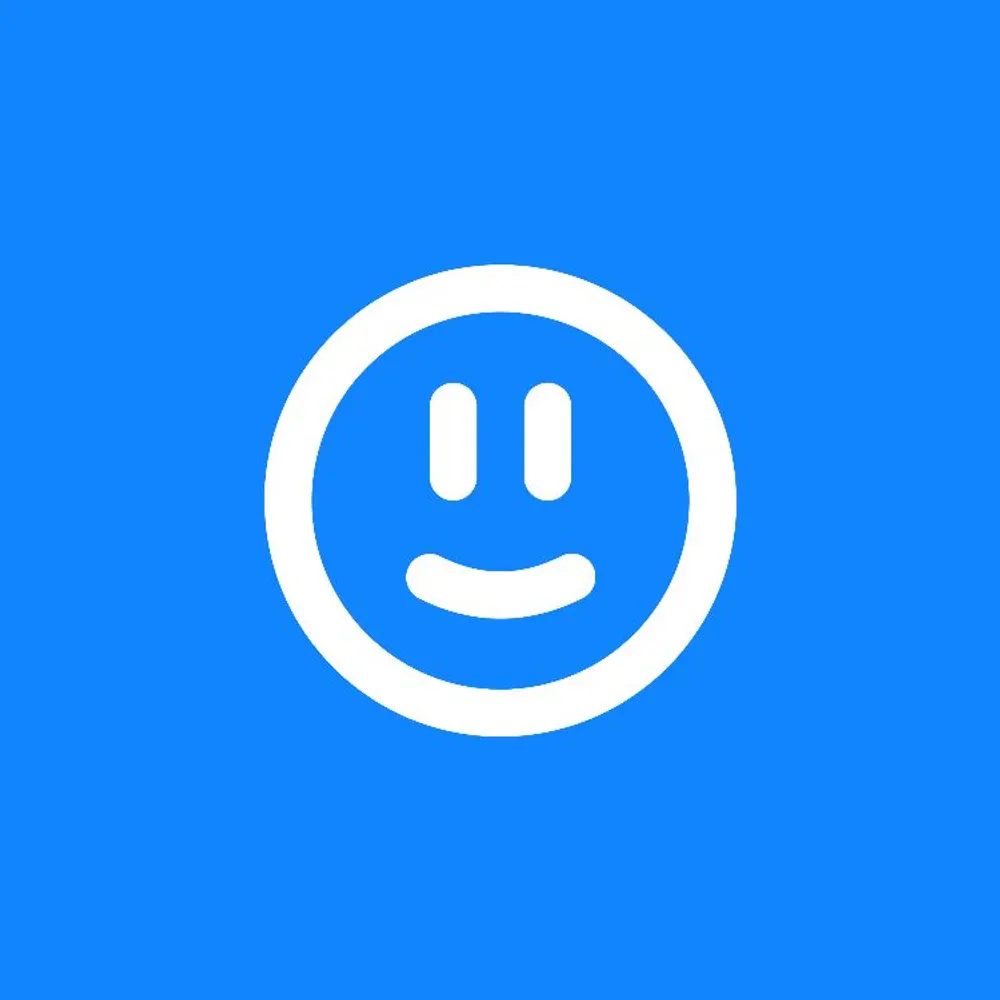 wramosmiami.bsky.social's profile picture