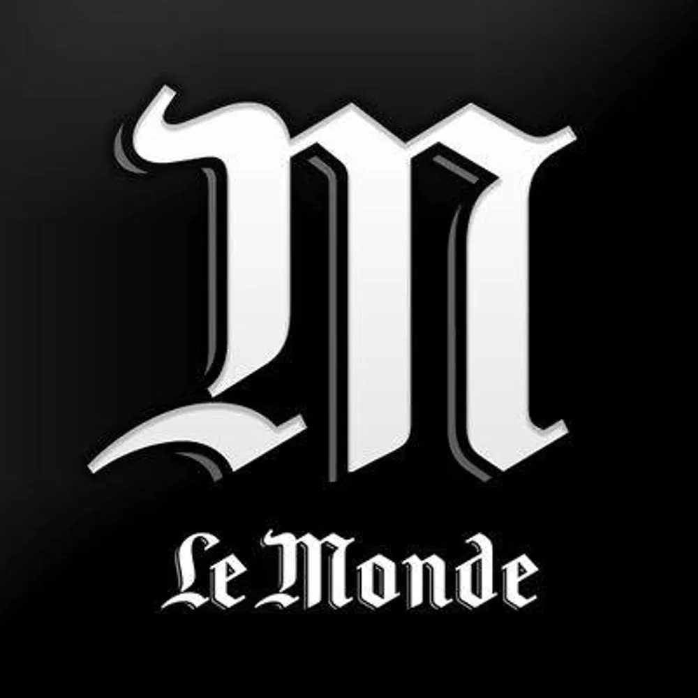 english.lemonde.fr's profile picture