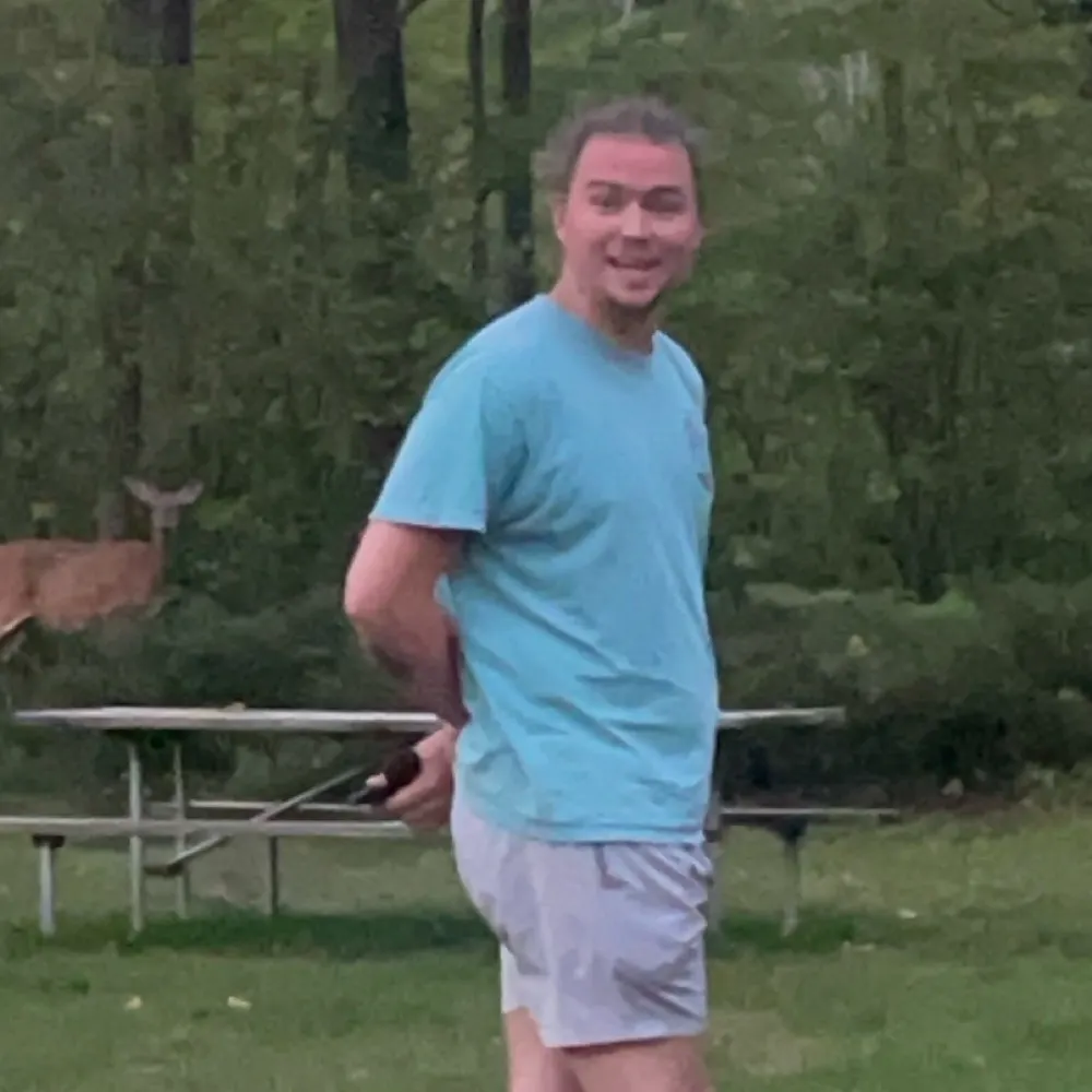 dubscribble.bsky.social's profile picture