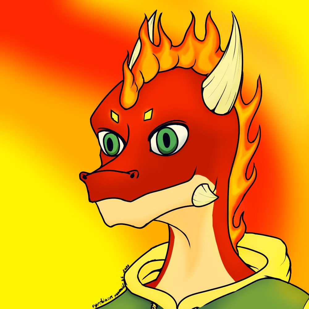 fyreblazes.bsky.social's profile picture