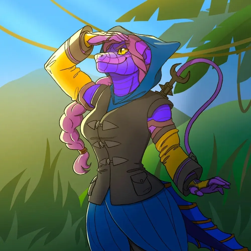 phoenhex.bsky.social's profile picture