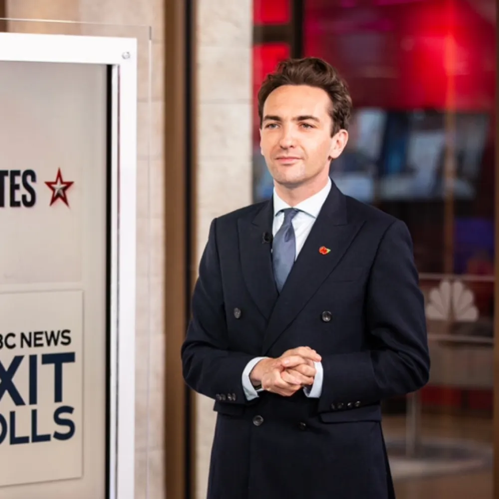 lewisgoodall.com's profile picture