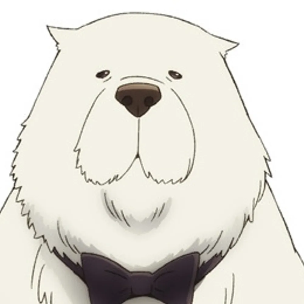 vag-ligeiro.bsky.social's profile picture