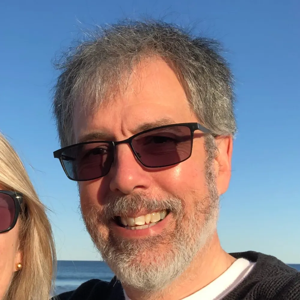 andrewbarss.bsky.social's profile picture