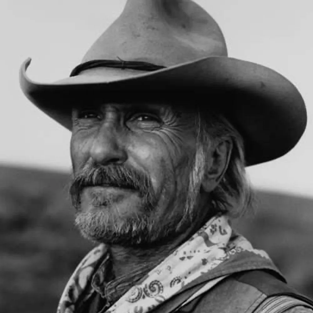 buckknife.bsky.social's profile picture