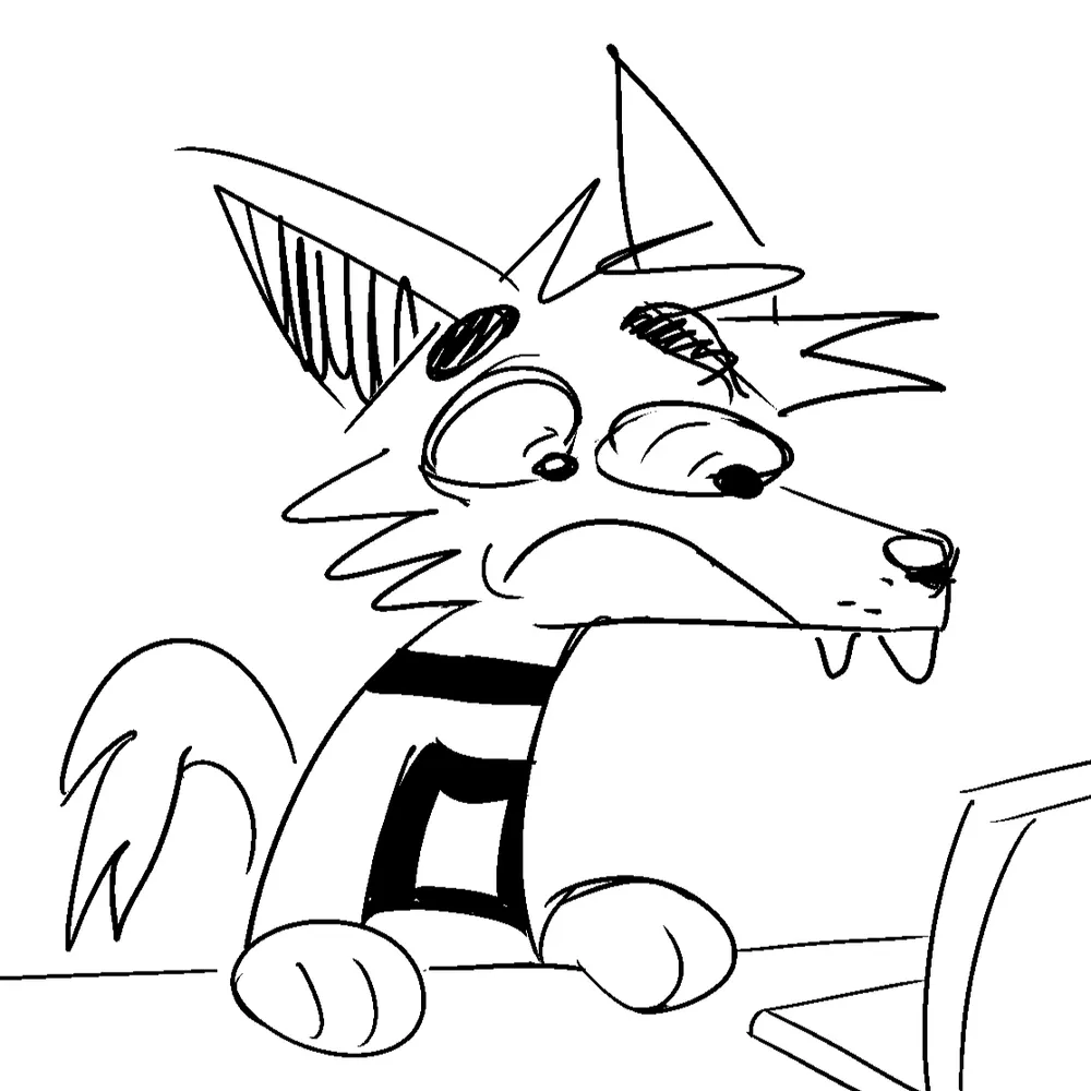 lunchgunk.bsky.social's profile picture