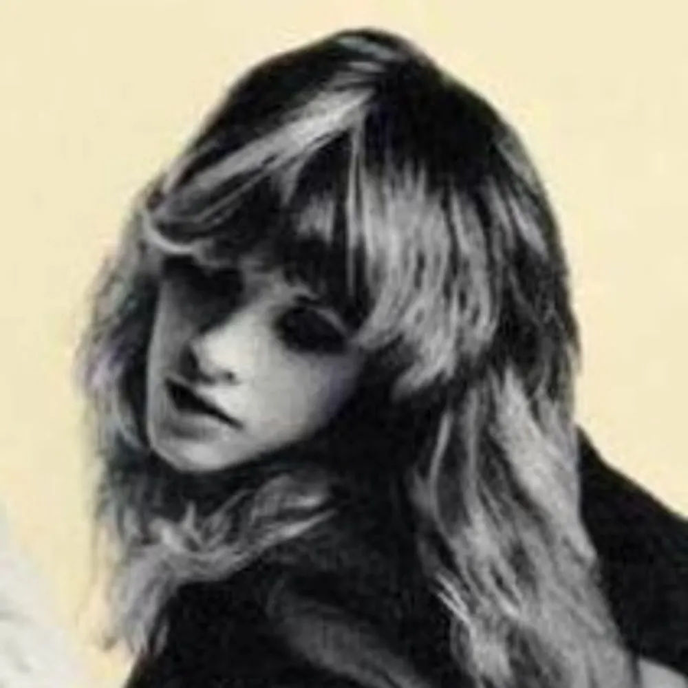 stevie492632.bsky.social's profile picture