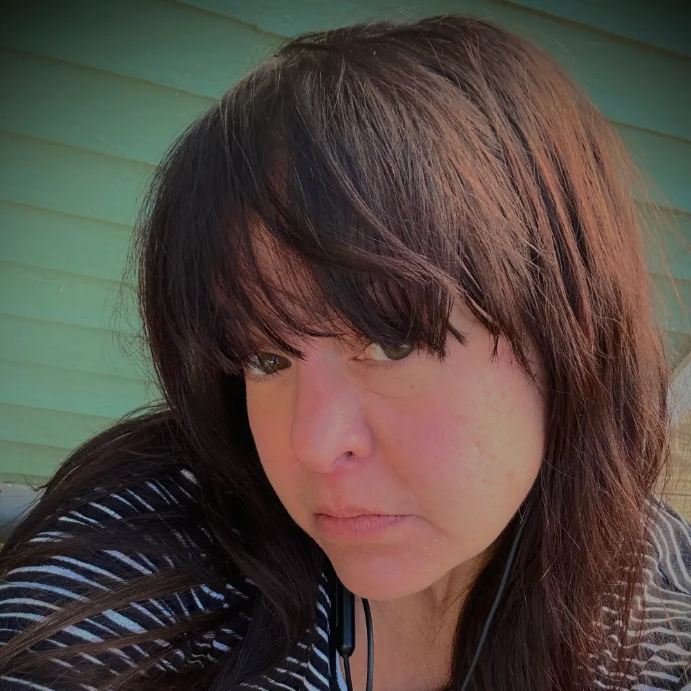 missedith.bsky.social's profile picture