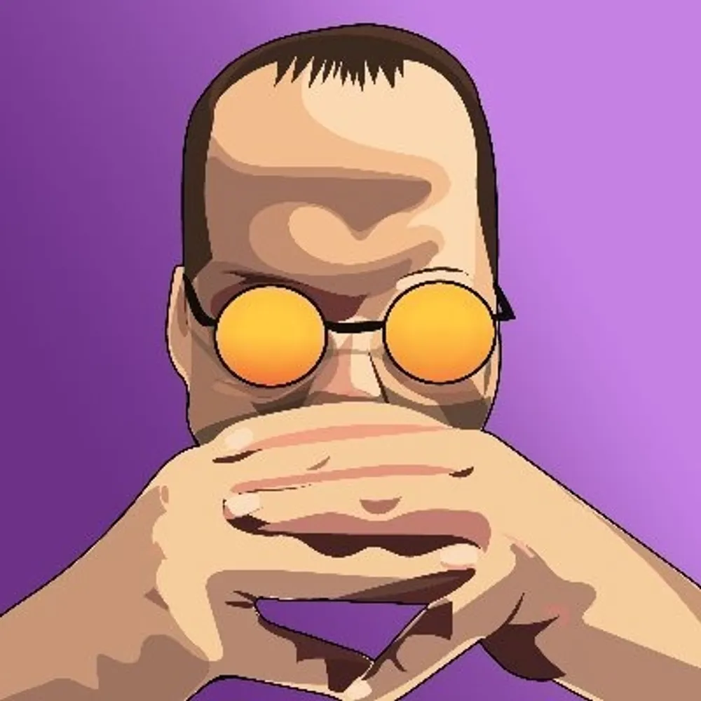 sicjake.pressb.org's profile picture