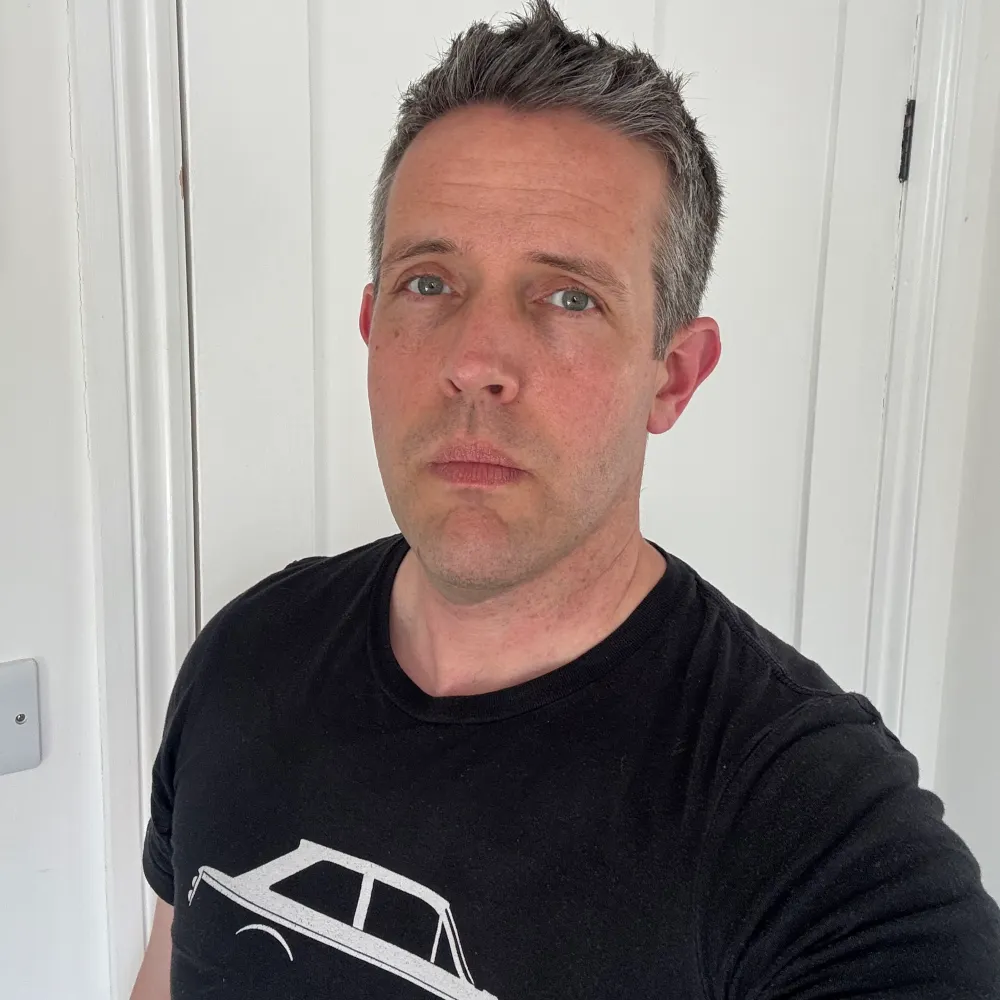 brownest-ant.bsky.social's profile picture