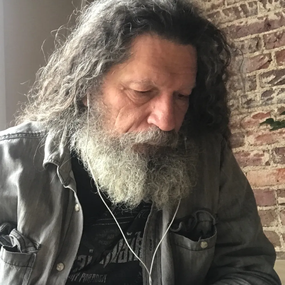 gypsie.bsky.social's profile picture