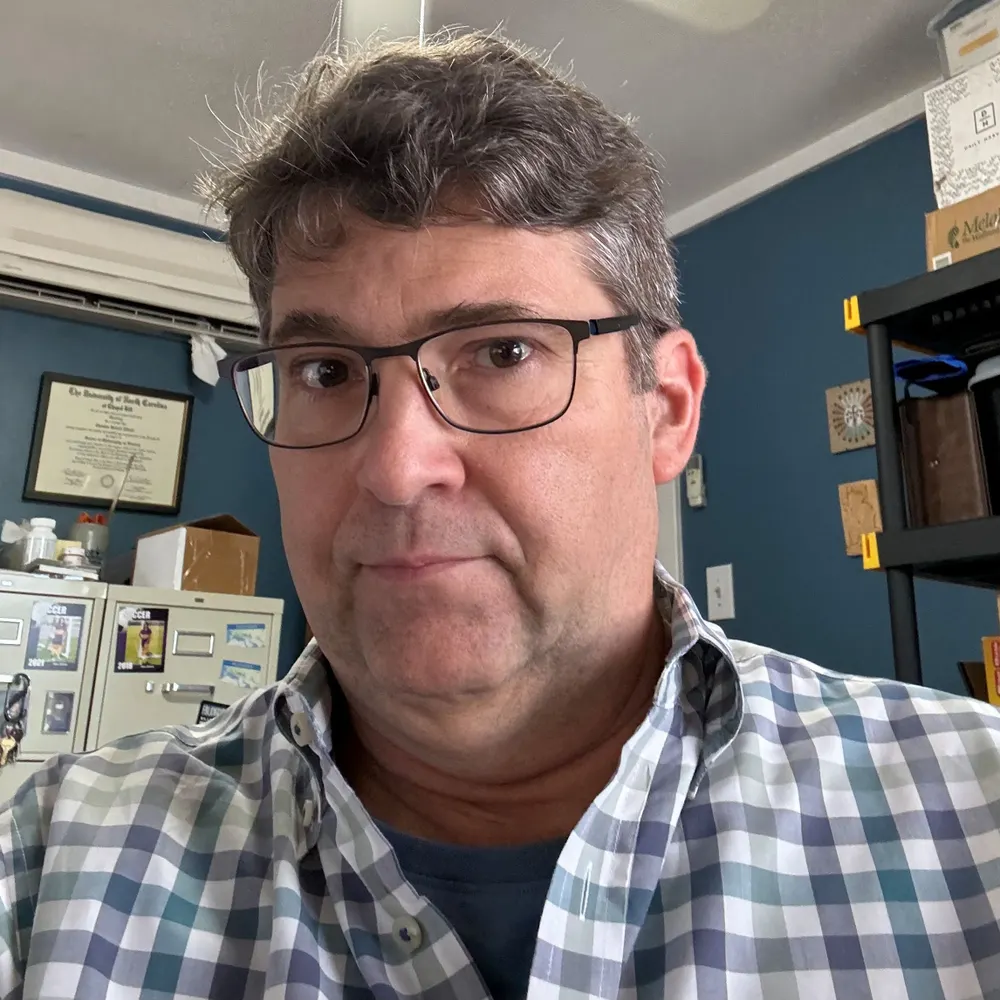 paregorios.bsky.social's profile picture