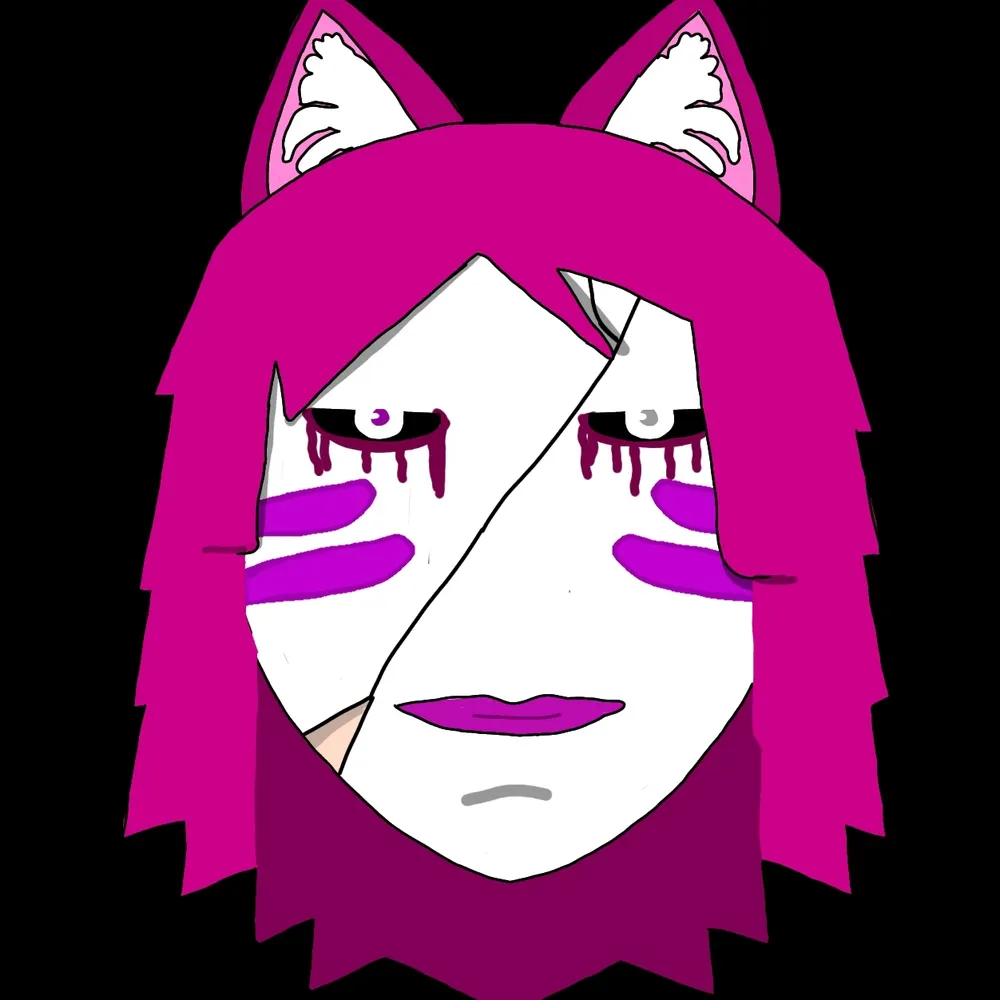 gendor64.bsky.social's profile picture