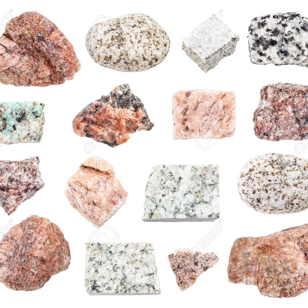 granite007.bsky.social's profile picture