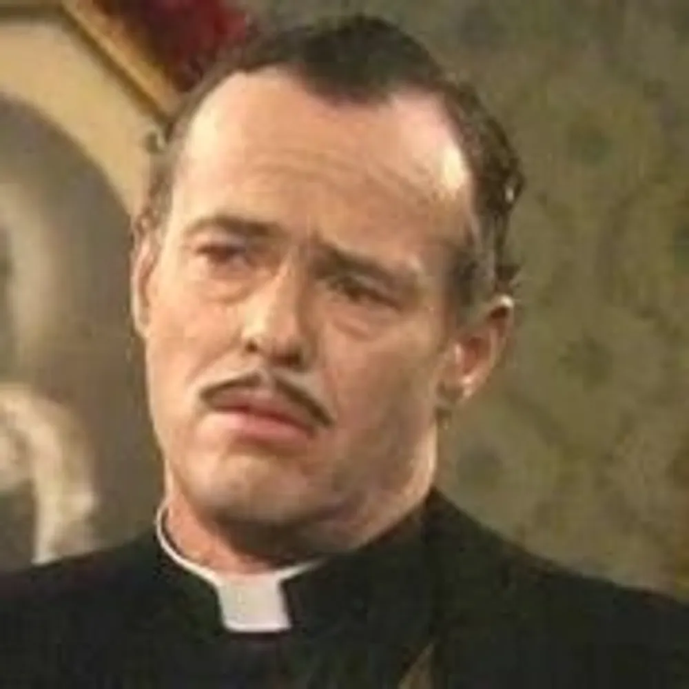 cloughisgod.bsky.social's profile picture