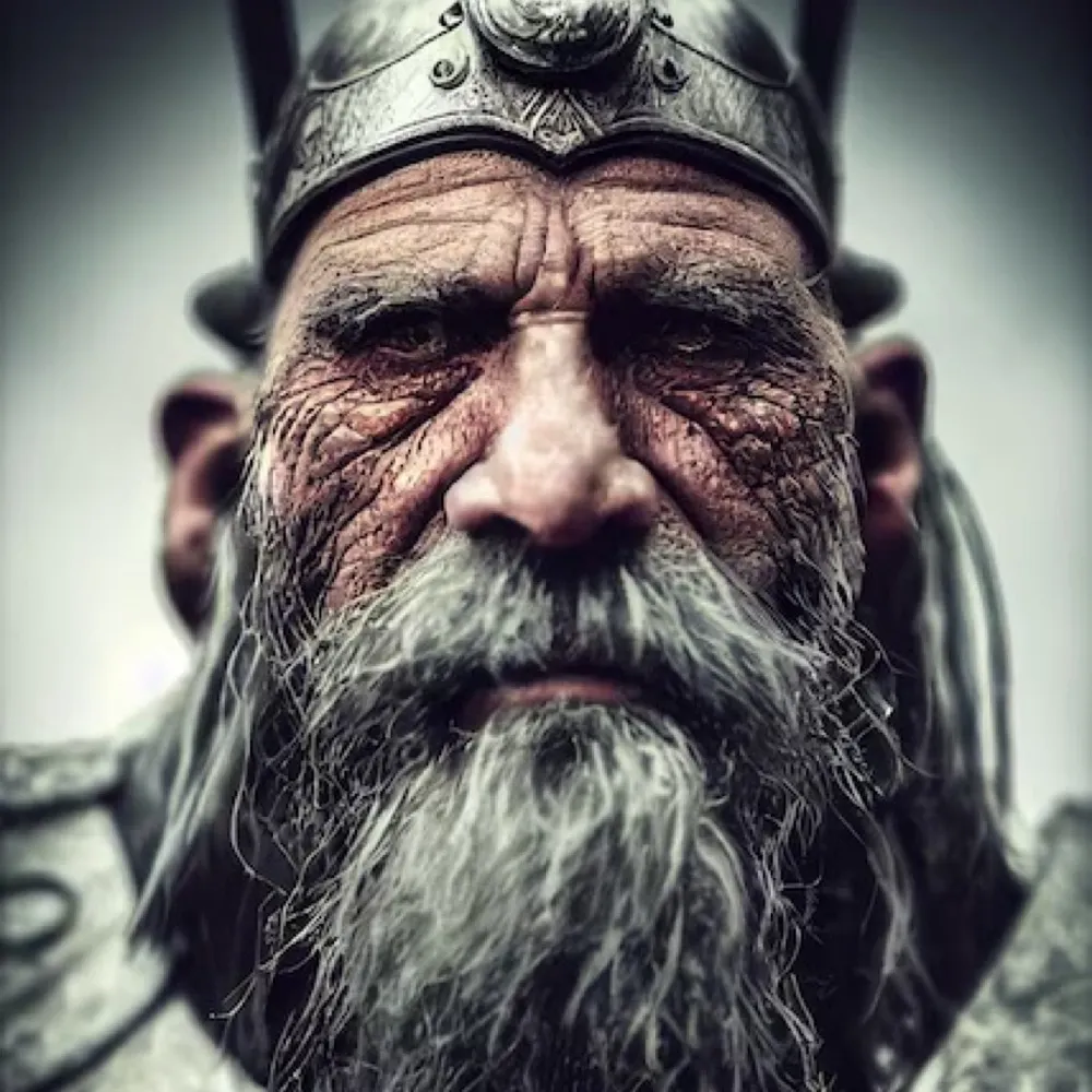 flurrymcfinch.bsky.social's profile picture