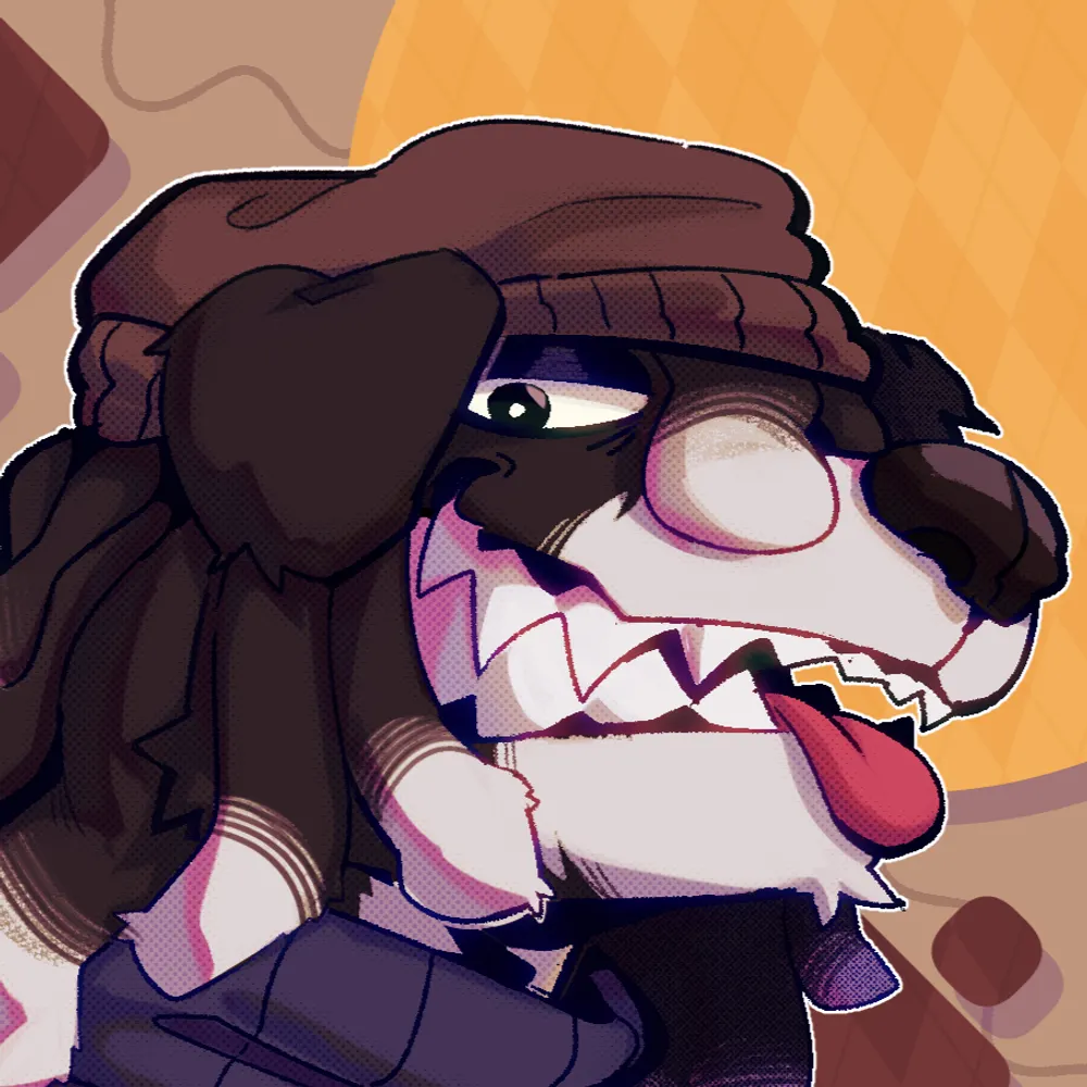 althecollie.bsky.social's profile picture