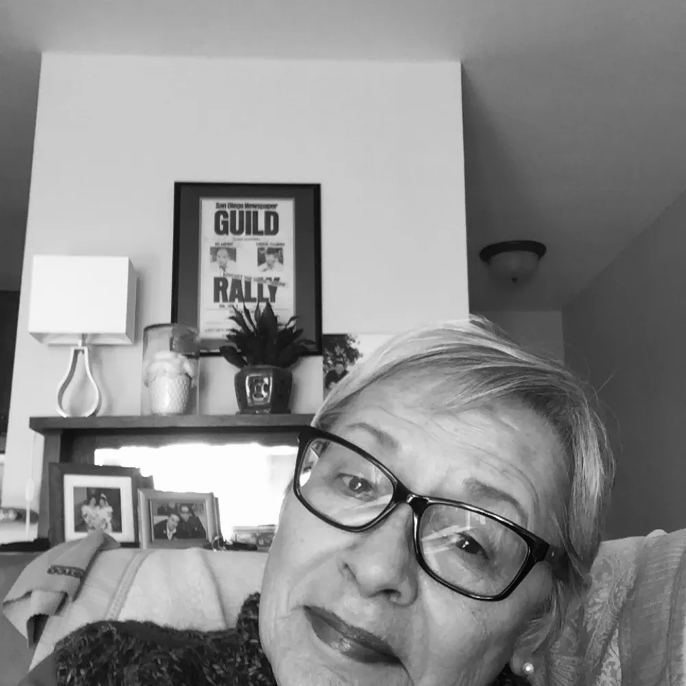 leafrancis.bsky.social's profile picture