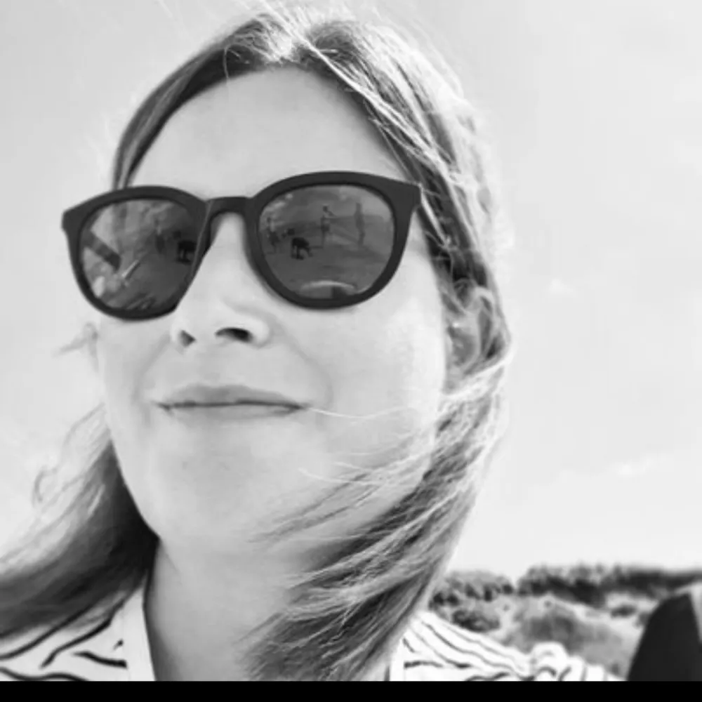 alexcork.bsky.social's profile picture