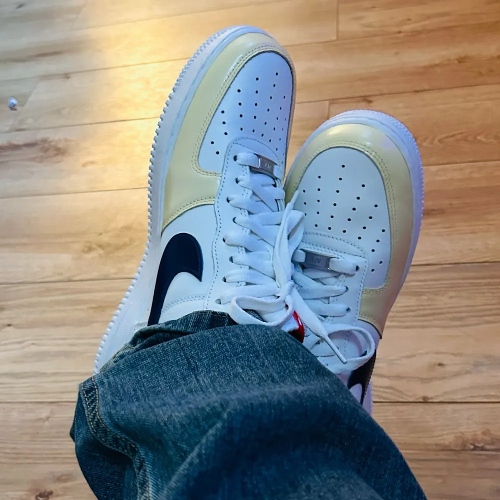 mikeslodki.bsky.social's profile picture